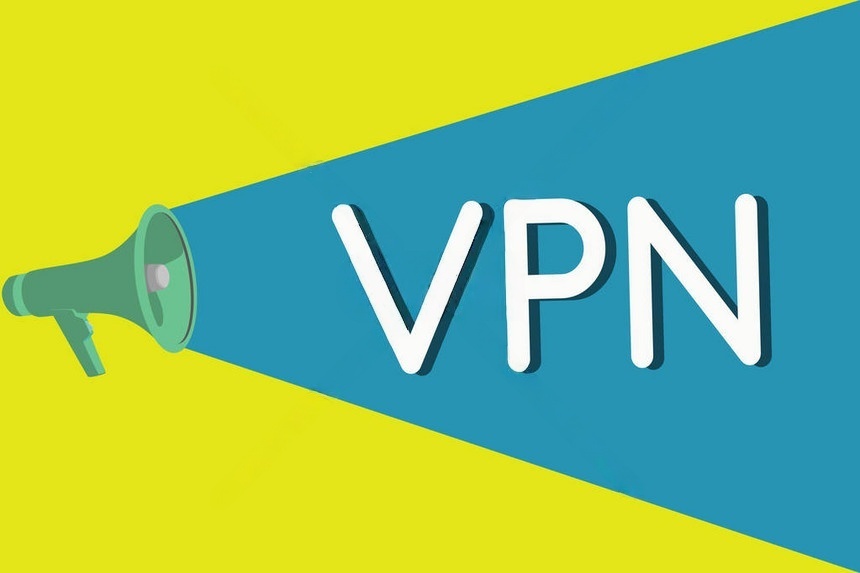手机快连VPN官网如何下载安装?完整指南带你轻松入门 二