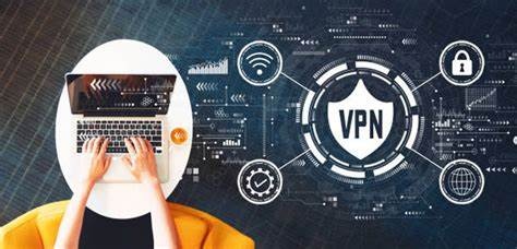 快连VPN如何设置?三分钟学会访问苹果官网 二