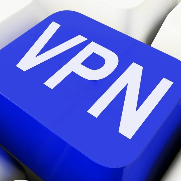 快连VPN官网访问指南，一步教你如何在电脑上设置 二
