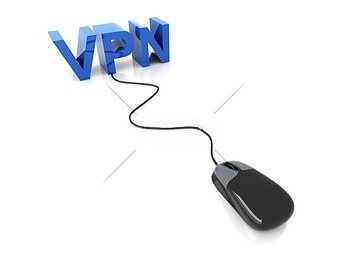 快连VPN官网网页怎么访问?最全面教程 二