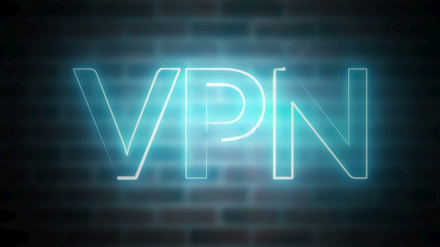 苹果快连VPN官网下载及安装教程，一步到位教你 二