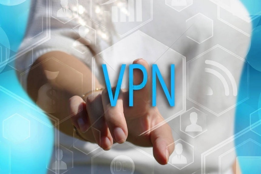 如何快速找到快连VPN官网，轻松解决所有疑问 二