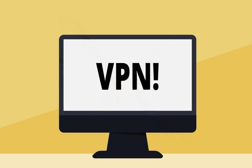 快连VPN官网苹果版怎么下?三分钟教你搞定! 二