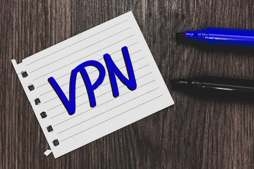 快连vpn安全吗?官网防护细节全面剖析,真相揭秘 二
