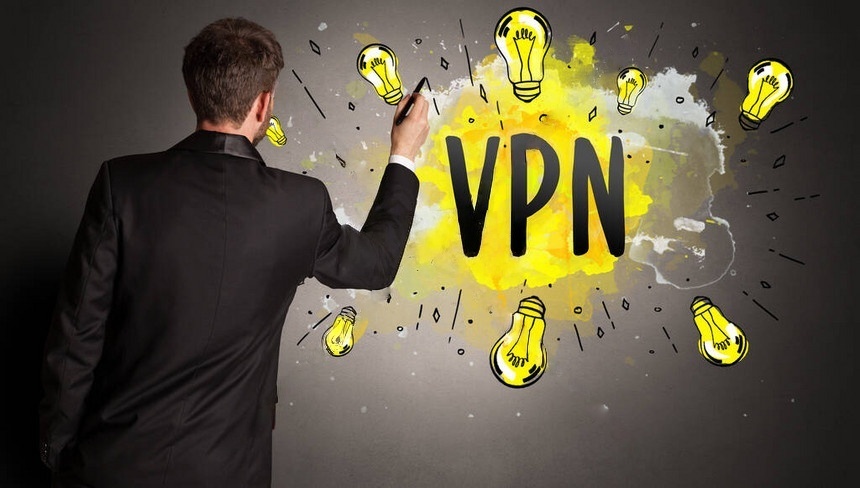 如何在电脑上下载快连VPN官网应用？2023最新操作指南 二