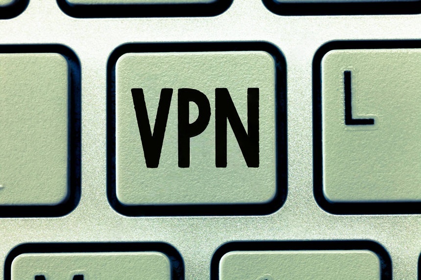 快连vpn电脑版官网在哪下载？最新安装使用教程详解 二