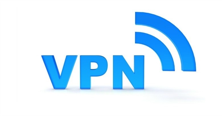 快连vpn官网下载电脑怎么操作?详细步骤教你轻松搞定 二