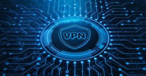 手机快连VPN官网能做什么?教你轻松上手新体验 二