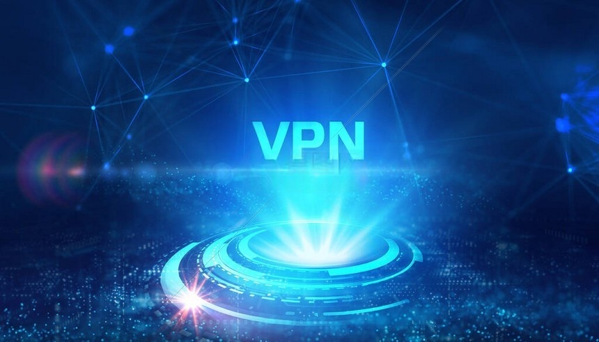 快连lets官网安全吗?最新评测与实用安全指南2023 二