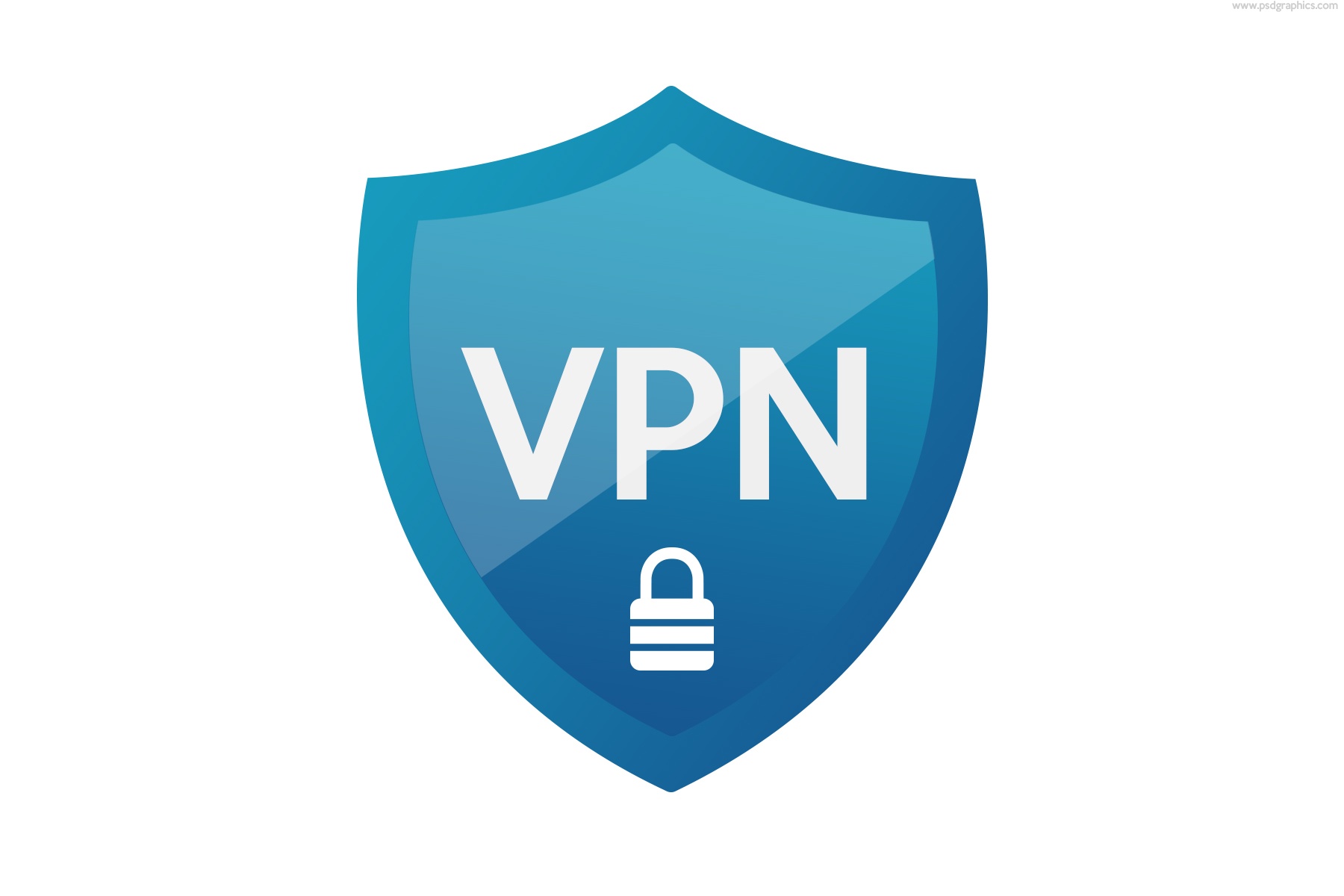 快连vpn官网电脑安装指南，一步一步教你设置教程 二