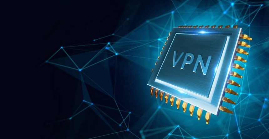 快连vpn官网电脑版安装指南？快速上手操作指引！ 二
