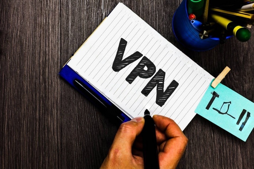 快连vpn官网下载电脑有多简单？最新详细指南带你一步步操作 二