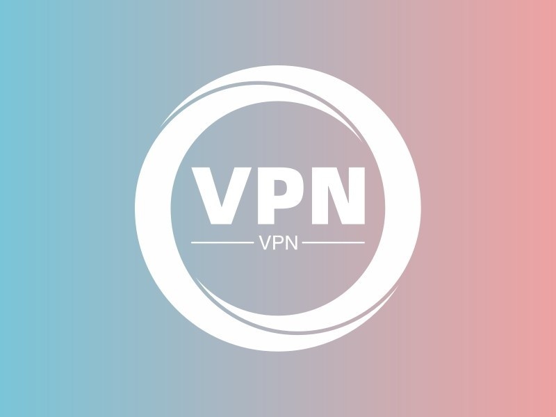 快连官网下载教程电脑端如何操作?最新最完整指南 二