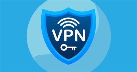 如何下载快连VPN？官方手机版下载指南 二