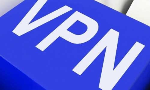 快连电脑端官网下载与使用指南?2023最新详细教程 二