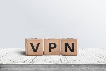 手机快连VPN官网下载与使用步骤2023：最全教程详解 二