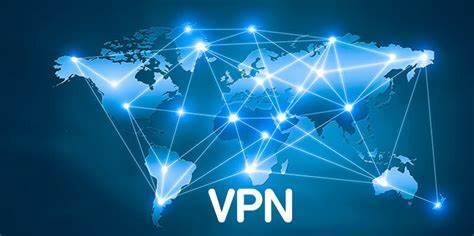快连vpn官网下载电脑版？手把手教你安装和使用技巧 二