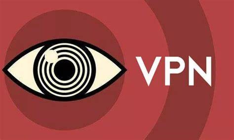 快连VPN官网安全性揭秘，看看它是否值得信赖 二
