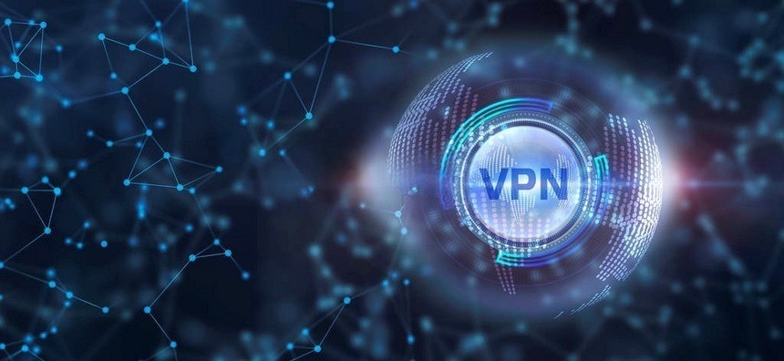 快连VPN电脑官网下载指南：轻松下载，一看就会 二
